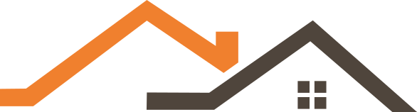 Logo Combles, solaire & toiture Le Nouvion-en-Thiérache